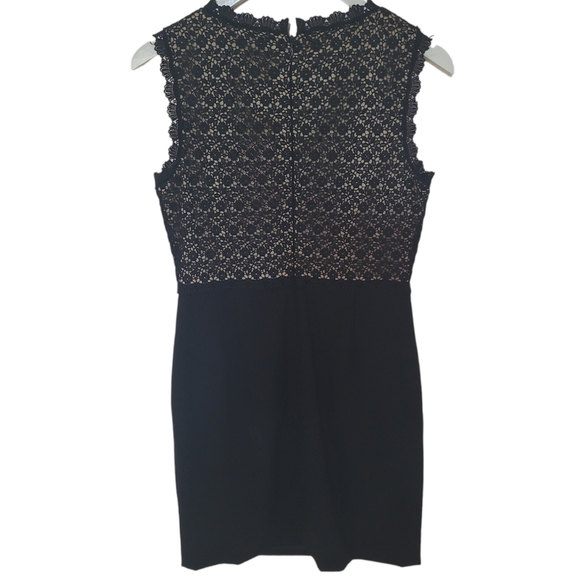 IVANKA Trump Dress size 8 - Picture 3 of 3